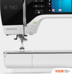 Bernina B 780 (С ВЫШИВАЛЬНЫМ БЛОКОМ) (405300)