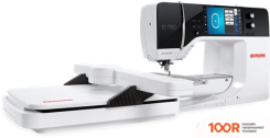 Bernina B 780 (С ВЫШИВАЛЬНЫМ БЛОКОМ) (405300)