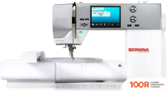 Bernina B 560 (С ВЫШИВАЛЬНЫМ БЛОКОМ) (405294)
