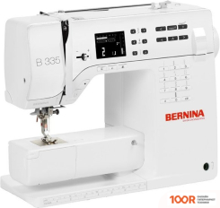 Bernina B 335 (405292)