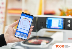 Bernina 790 PRO (405290)