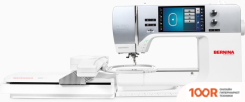Bernina 770 QE PLUS (405288)