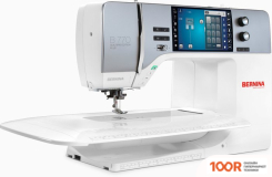 Bernina 770 QE PLUS (405288)