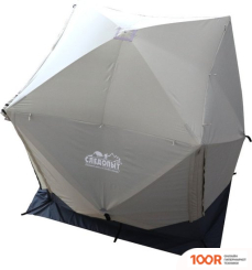 Следопыт PF-TOR-K03 (405282)