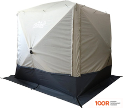 Следопыт PF-TOR-K03 (405282)