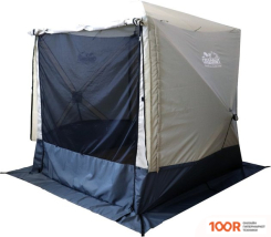 Следопыт PF-TOR-K03 (405282)