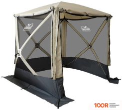 Следопыт PF-TOR-K03 (405282)