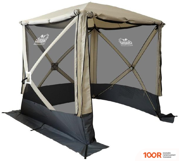 Следопыт PF-TOR-K03 (405282)