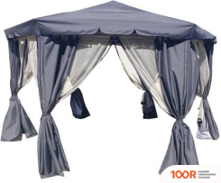 МебельСад СУЛТАН (СЕРЫЙ) (405263)