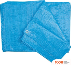 Vorel 85080 6X10 М (405252)