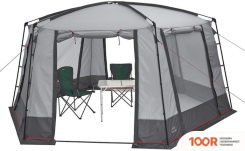 Trek Planet SIESTA TENT 70290 (405248)