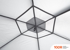 Trek Planet SIESTA TENT 70290 (405248)