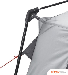 Trek Planet RAIN TENT 70293 (405247)