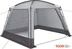 Trek Planet RAIN TENT 70293 (405247)