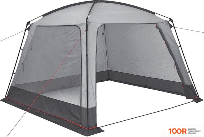 Trek Planet RAIN TENT 70293 (405247)
