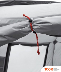 Trek Planet RAIN TENT 70293 (405247)