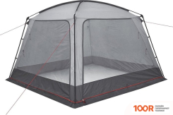 Trek Planet RAIN TENT 70293 (405247)