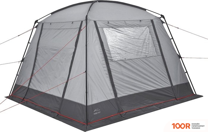 Trek Planet PICNIC TENT 70292 (405246)