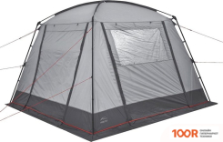 Trek Planet PICNIC TENT 70292 (405246)