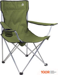 Trek Planet PICNIC TENT 70292 (405246)