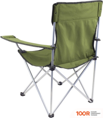 Trek Planet PICNIC TENT 70292 (405246)