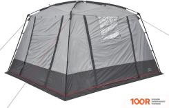 Trek Planet DINNER TENT 70291 (405245)