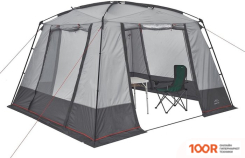 Trek Planet DINNER TENT 70291 (405245)