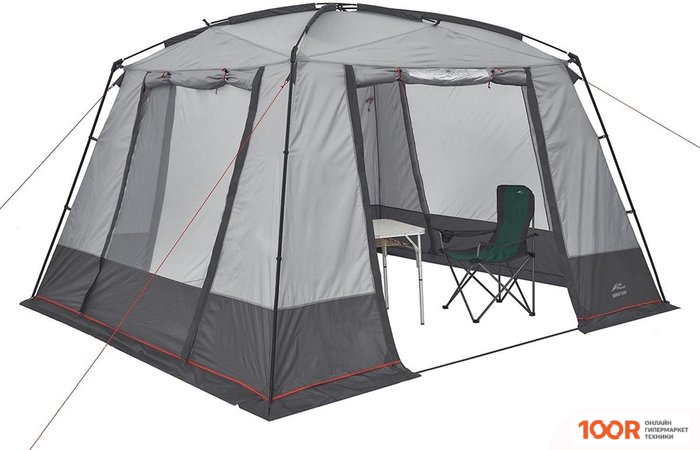Trek Planet DINNER TENT 70291 (405245)