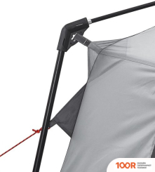 Trek Planet DINNER TENT 70291 (405245)