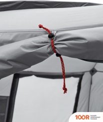 Trek Planet DINNER TENT 70291 (405245)