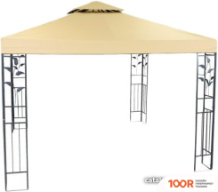 Testrut PAVILLON LIVORNO 3X3 М (405243)