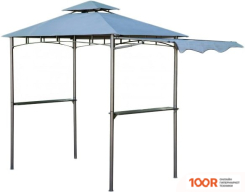 Testrut PAVILLON DAYTON 2.45X1.5 М (405241)