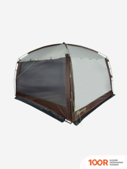 Outventure LOUNGE (БЕЖЕВЫЙ) (405231)