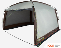 Outventure LOUNGE (БЕЖЕВЫЙ) (405231)