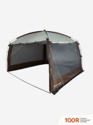 Outventure LOUNGE (БЕЖЕВЫЙ) (405231)