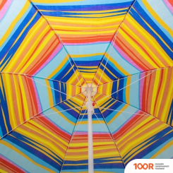 Nisus N-180-SO (1.8М, ПРЯМОЙ) (405229)