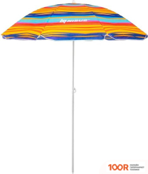 Nisus N-180-SO (1.8М, ПРЯМОЙ) (405229)