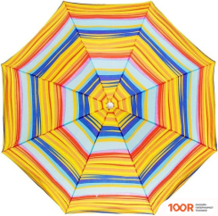 Nisus N-180-SO (1.8М, ПРЯМОЙ) (405229)