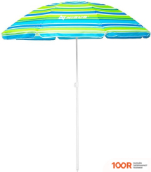 Nisus N-180-SB (1.8М, ПРЯМОЙ) (405228)