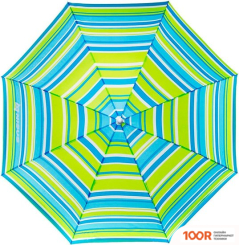 Nisus N-180-SB (1.8М, ПРЯМОЙ) (405228)