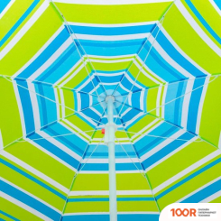 Nisus N-180-SB (1.8М, ПРЯМОЙ) (405228)