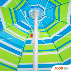 Nisus N-180-SB (1.8М, ПРЯМОЙ) (405228)