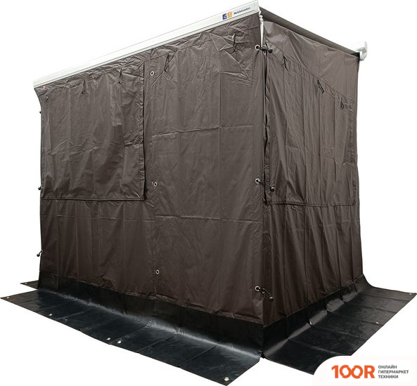 MobileComfort MS350 (405225)