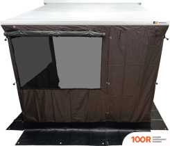 MobileComfort MS250 (405223)