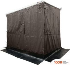 MobileComfort MS250 (405223)