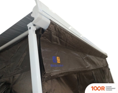 MobileComfort MR400 (405222)