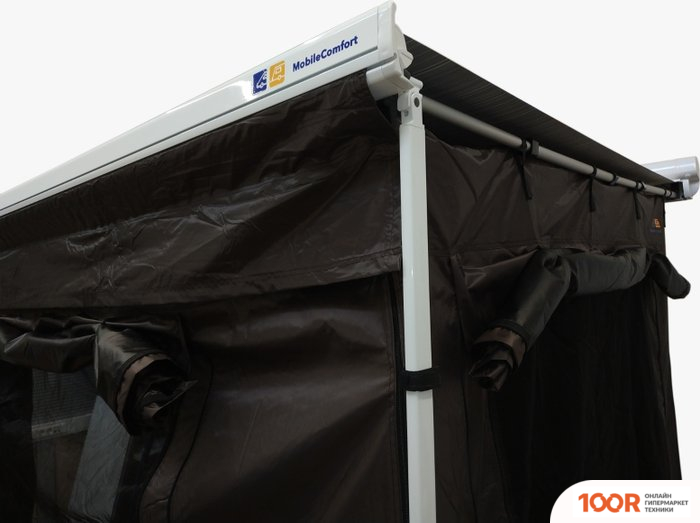 MobileComfort MR400 (405222)