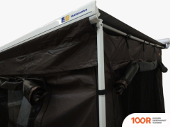 MobileComfort MR300 (405221)