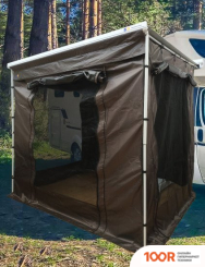 MobileComfort MR200 (405220)