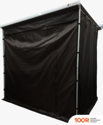 MobileComfort MR200 (405220)